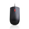 Logitech MX Master 3S Performance Wireless Mouse