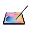 Samsung Galaxy Tab S6 Lite (2024) LTE 4G LTE-TDD & LTE-FDD 128 GB 26.4 cm (10.4 Samsung Galaxy Tab S6 Lite (2024) LTE 4G LTE-TDD & LTE-FDD 128 GB 26.4 cm (10.4