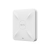 Ruijie Networks RG-RAP2200(E) wireless access point 1267 Mbit/s White Power over Ethernet (PoE) Ruijie Networks RG-RAP2200(E) wireless access point 1267 Mbit/s White Power over Ethernet (PoE)