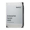 Synology HAT5320-4T internal hard drive 4 TB 7200 RPM 512 MB 3.5