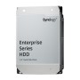 Synology HAT5320-4T internal hard drive 4 TB 7200 RPM 512 MB 3.5