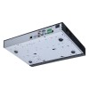 REJESTRATOR IP DAHUA NVR5232-EI REJESTRATOR IP DAHUA NVR5232-EI