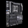 Asrock B550M-ITX/ac Socket AM4 mini ITX AMD  B550