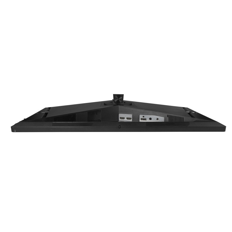 ASUS TUF Gaming VG27AQ computer monitor 68.6 cm (27 ASUS TUF Gaming VG27AQ computer monitor 68.6 cm (27