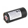 B&G GD-10 Smoke White Smoke Grenade for Airsoft Training B&G GD-10 Smoke White Smoke Grenade for Airsoft Training