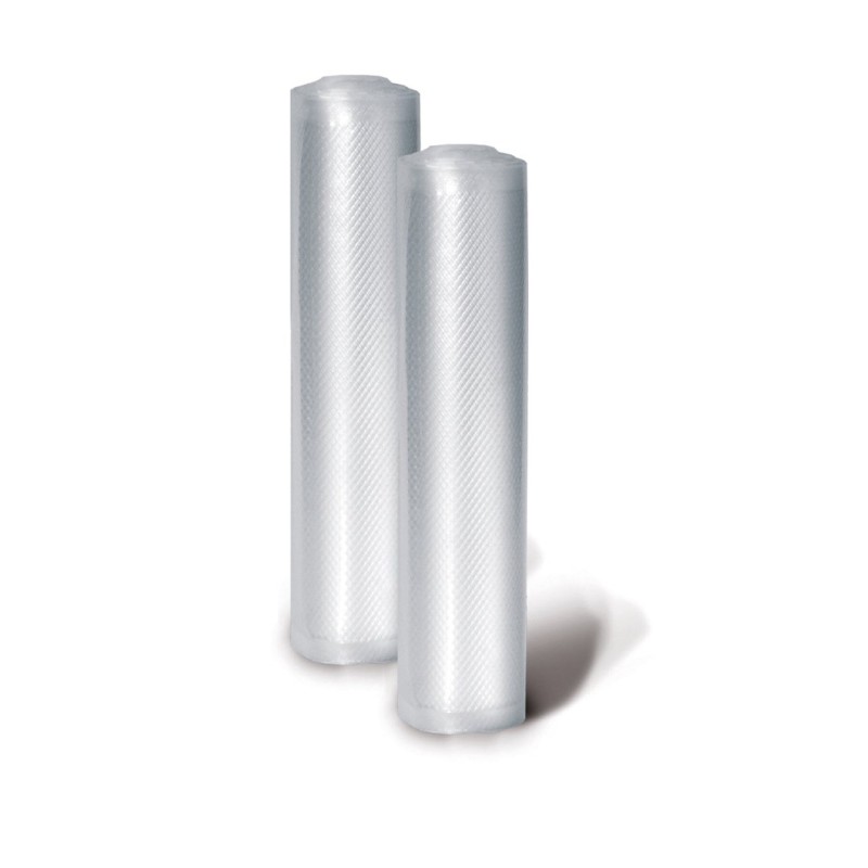 TWO-PIECE KARCHER ROLLERS - 2.055-021.0 TWO-PIECE KARCHER ROLLERS - 2.055-021.0