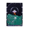 ADATA Legend 900 ColorBox 1TB PCIe gen.4 SSD ADATA Legend 900 ColorBox 1TB PCIe gen.4 SSD