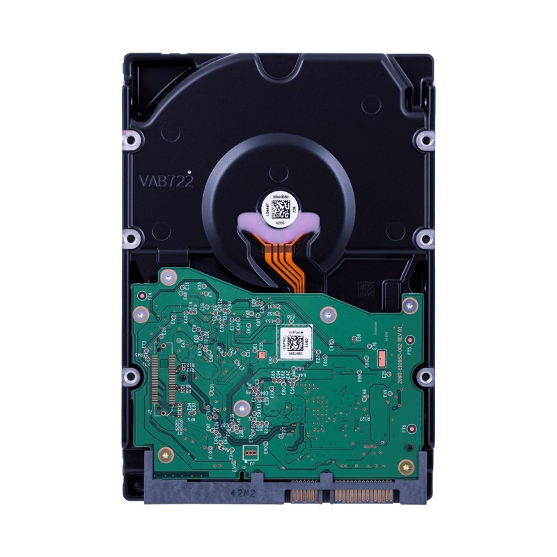 ADATA Legend 900 ColorBox 1TB PCIe gen.4 SSD ADATA Legend 900 ColorBox 1TB PCIe gen.4 SSD