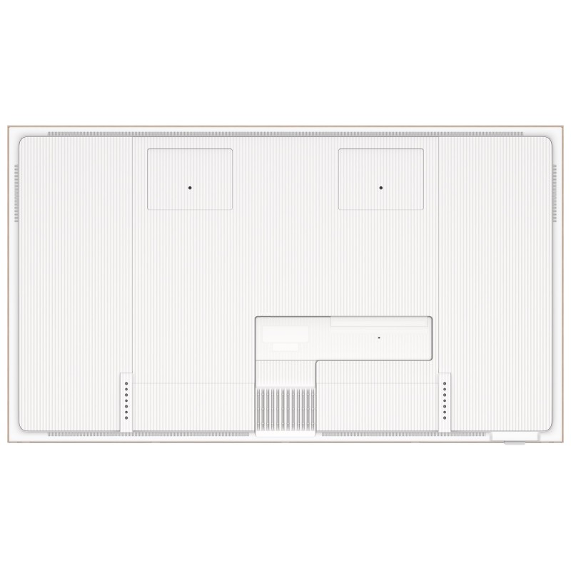 TCL 55A300W TCL 55A300W