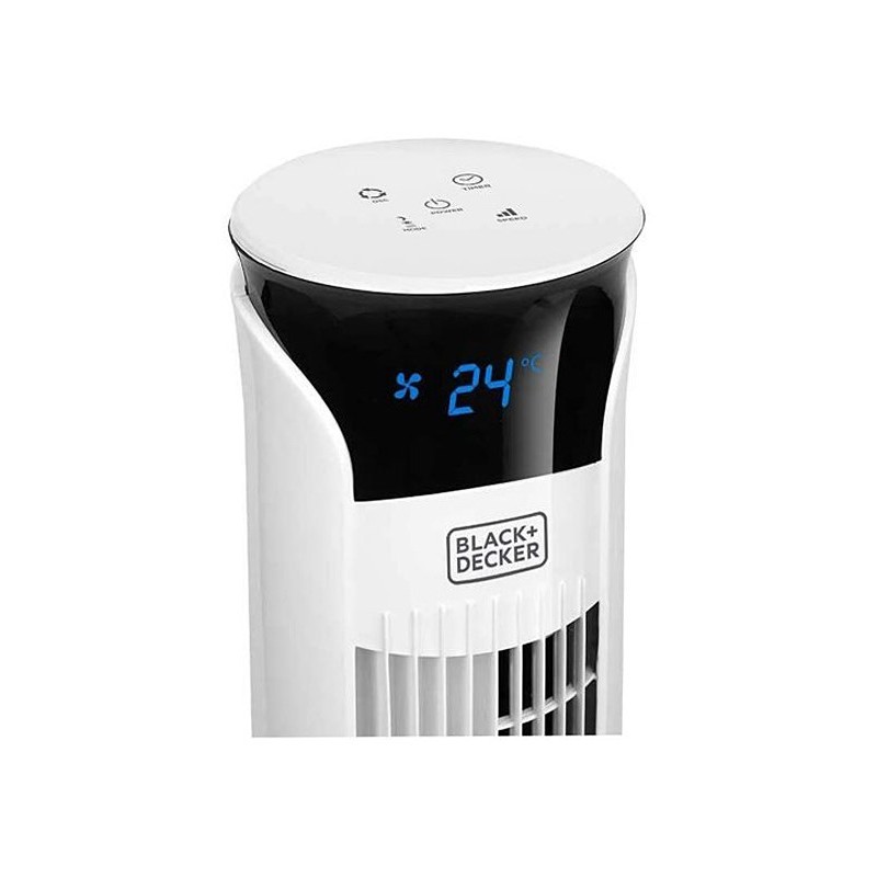Wentylator kopułowy NOVEEN F780 Wentylator kopułowy NOVEEN F780