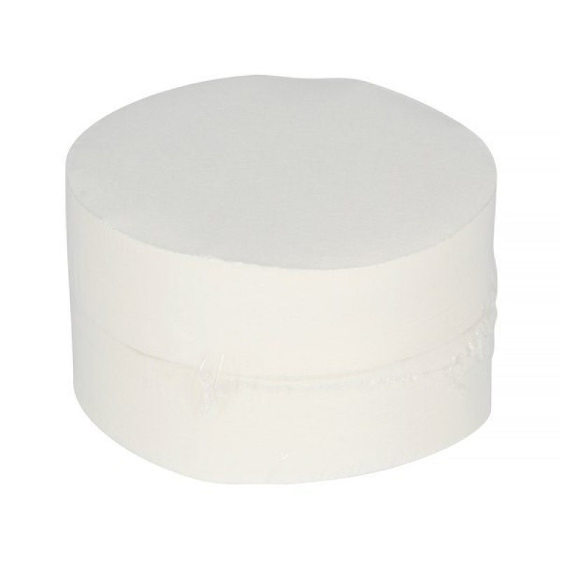 AeroPress paper filters 350 pieces