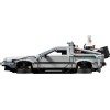 LEGO ICONS 10300 TIME MACHINE FROM BACK TO THE FUTURE