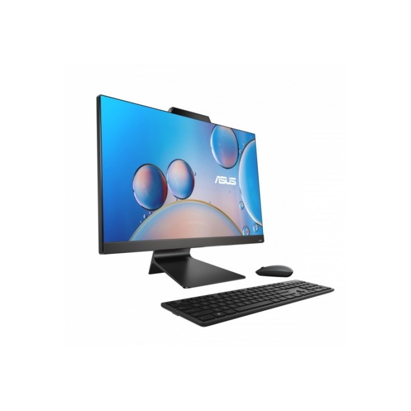 ASUS F3702WFAK-BPE003W Ryzen 5 7520U 27.0 ASUS F3702WFAK-BPE003W Ryzen 5 7520U 27.0
