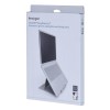 Water filter Dafi Unimax 1 piece