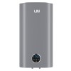 LIN LIFVD1 50L grey electric boiler without WI-FI LIN LIFVD1 50L grey electric boiler without WI-FI