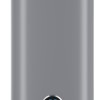LIN LIFVD1 50L grey electric boiler without WI-FI