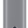 LIN LIFVD1 50L grey electric boiler without WI-FI
