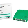 HPE LTO-8 Ultrium 30TB RW Data Tape