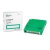 HPE LTO-8 Ultrium 30TB RW Data Tape HPE LTO-8 Ultrium 30TB RW Data Tape