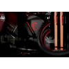 DELL Inspiron 5430 AiO Intel Core 7 150U 60.5 cm (23.8 DELL Inspiron 5430 AiO Intel Core 7 150U 60.5 cm (23.8