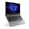 Lenovo LOQ 15IRX10 i5-13450HX 15.6 Lenovo LOQ 15IRX10 i5-13450HX 15.6
