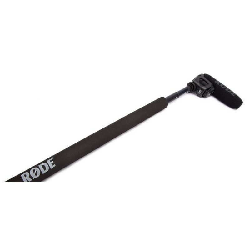 RØDE Micro Boompole RØDE Micro Boompole
