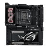 ASUS ROG MAXIMUS Z890 EXTREME Intel Z890 LGA 1851 (Socket V1) Extended ATX