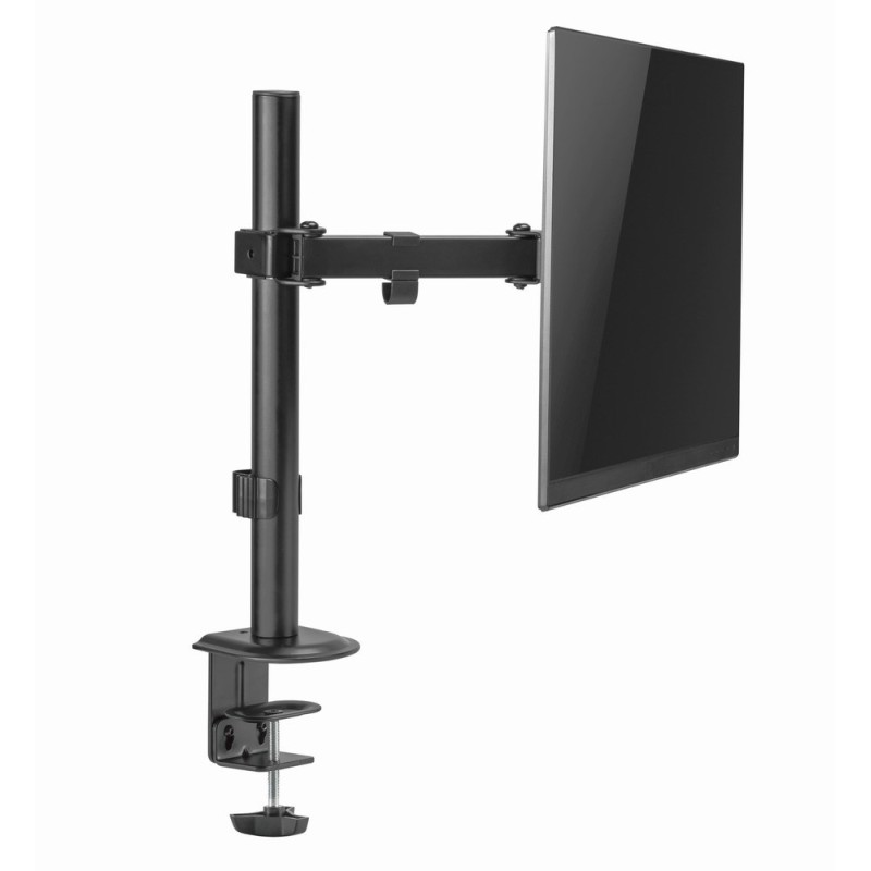 Gembird MA-D1-03 monitor mount / stand 81.3 cm (32 Gembird MA-D1-03 monitor mount / stand 81.3 cm (32