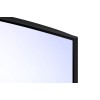 Samsung S65VC computer monitor 86.4 cm (34