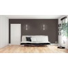 Activejet LED wall lamp AJE-SALY Activejet LED wall lamp AJE-SALY