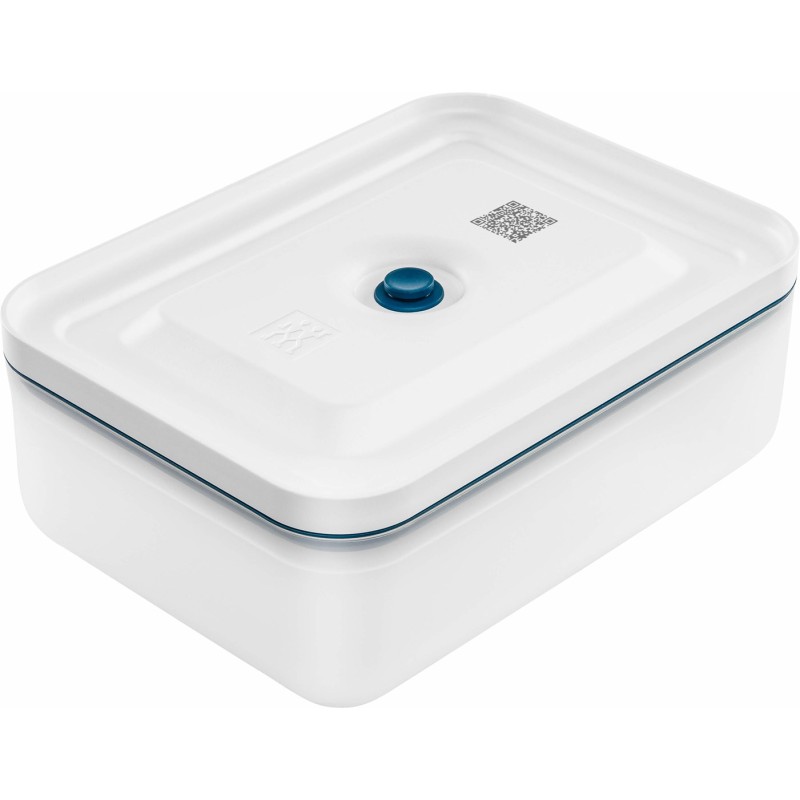 ZWILLING 36815-015-0 vacuum sealer Blue, White ZWILLING 36815-015-0 vacuum sealer Blue, White