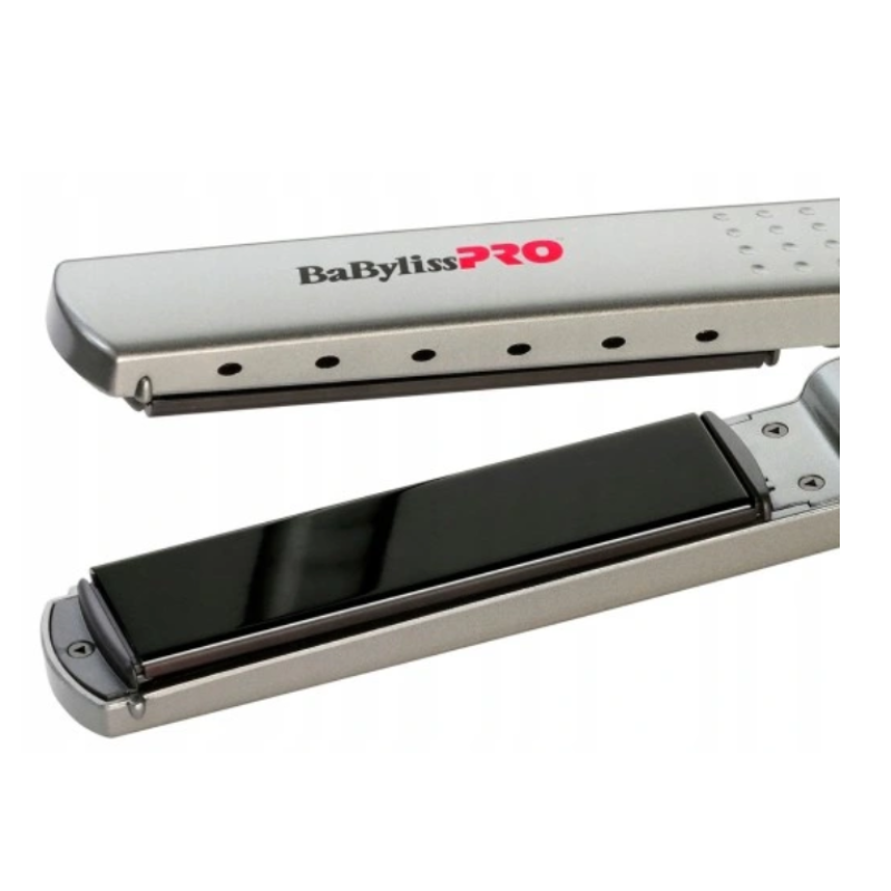 Babyliss straightener BAB2091EPE Babyliss straightener BAB2091EPE