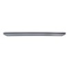 HP ProBook 640 G8 i5-1145G7 16GB 256GB SSD 14 HP ProBook 640 G8 i5-1145G7 16GB 256GB SSD 14