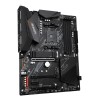 GIGABYTE B550 AORUS ELITE V2 Motherboard - Supports AMD Ryzen 5000 Series AM4 CPUs, 12+2 Phases Digital Twin Power Design, up to 4733MHz DDR4 (OC), 2xPCIe 3.0 M.2, 2.5GbE LAN, USB 3.2 Gen1 GIGABYTE B550 AORUS ELITE V2 Motherboard - Supports AMD Ryzen 5000 Series AM4 CPUs, 12+2 Phases Digital Twin Power Design, up to 4733MHz DDR4 (OC), 2xPCIe 3.0 M.2, 2.5GbE LAN, USB 3.2 Gen1
