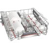 Dishwasher BOSCH SMS8ECI02E Dishwasher BOSCH SMS8ECI02E