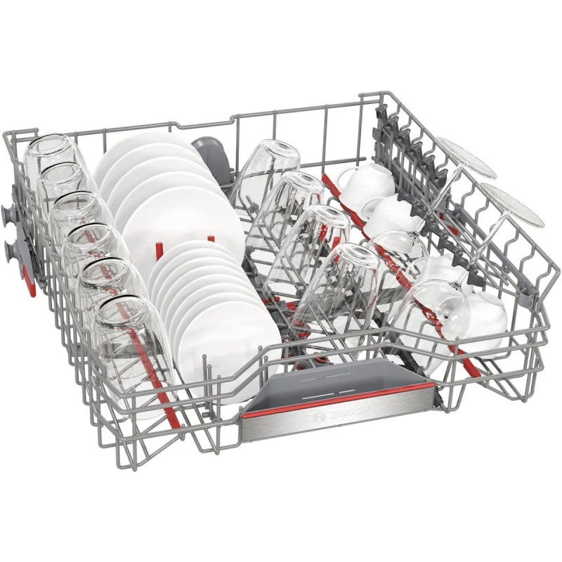 Dishwasher BOSCH SMS8ECI02E Dishwasher BOSCH SMS8ECI02E
