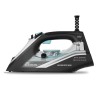 Taurus Geyser Eco Iron 3200 W Black Taurus Geyser Eco Iron 3200 W Black