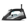 Taurus Geyser Eco Iron 3200 W Black