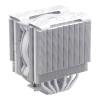AIR COOLING ENDORFY FORTIS 5 ARGB AIR COOLING ENDORFY FORTIS 5 ARGB