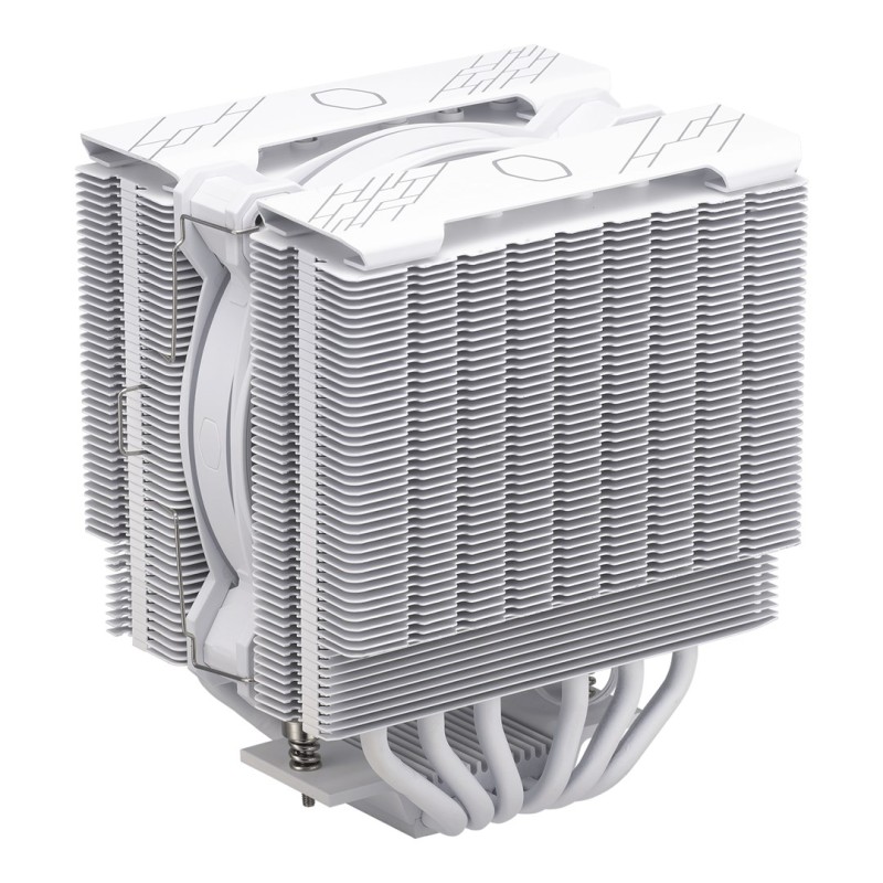 AIR COOLING ENDORFY FORTIS 5 ARGB AIR COOLING ENDORFY FORTIS 5 ARGB