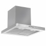 Chimney extractor hood AKPO WK-4 FENIKS SLIM ECO