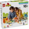 LEGO STAR WARS 75402 ARC-170 Starfighter