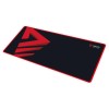 Savio Professional gaming mousepad Turbo Dynamic L Savio Professional gaming mousepad Turbo Dynamic L