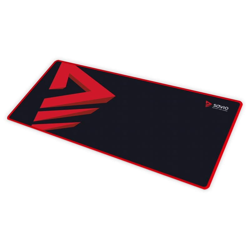 Savio Professional gaming mousepad Turbo Dynamic L Savio Professional gaming mousepad Turbo Dynamic L