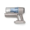 Philips 2000 series XC2011/01 Cordless Vacuum Cleaner Philips 2000 series XC2011/01 Cordless Vacuum Cleaner