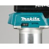 Makita DRT50ZJX2 milling machine Makita DRT50ZJX2 milling machine