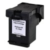 SUPERBULK ink for HP 304XL N9K08AE reg SB-304XLB, 18 ml, black