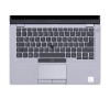 DELL LATITUDE 5411 i5-10400H 16GB 256GB SSD 14