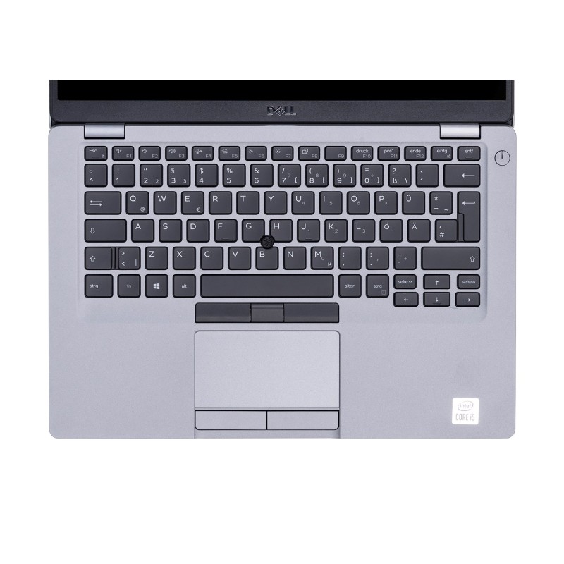 DELL LATITUDE 5411 i5-10400H 16GB 256GB SSD 14 DELL LATITUDE 5411 i5-10400H 16GB 256GB SSD 14