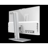 MSI AIO Modern AM242P 12M-2005EU Intel i5-1235U 24